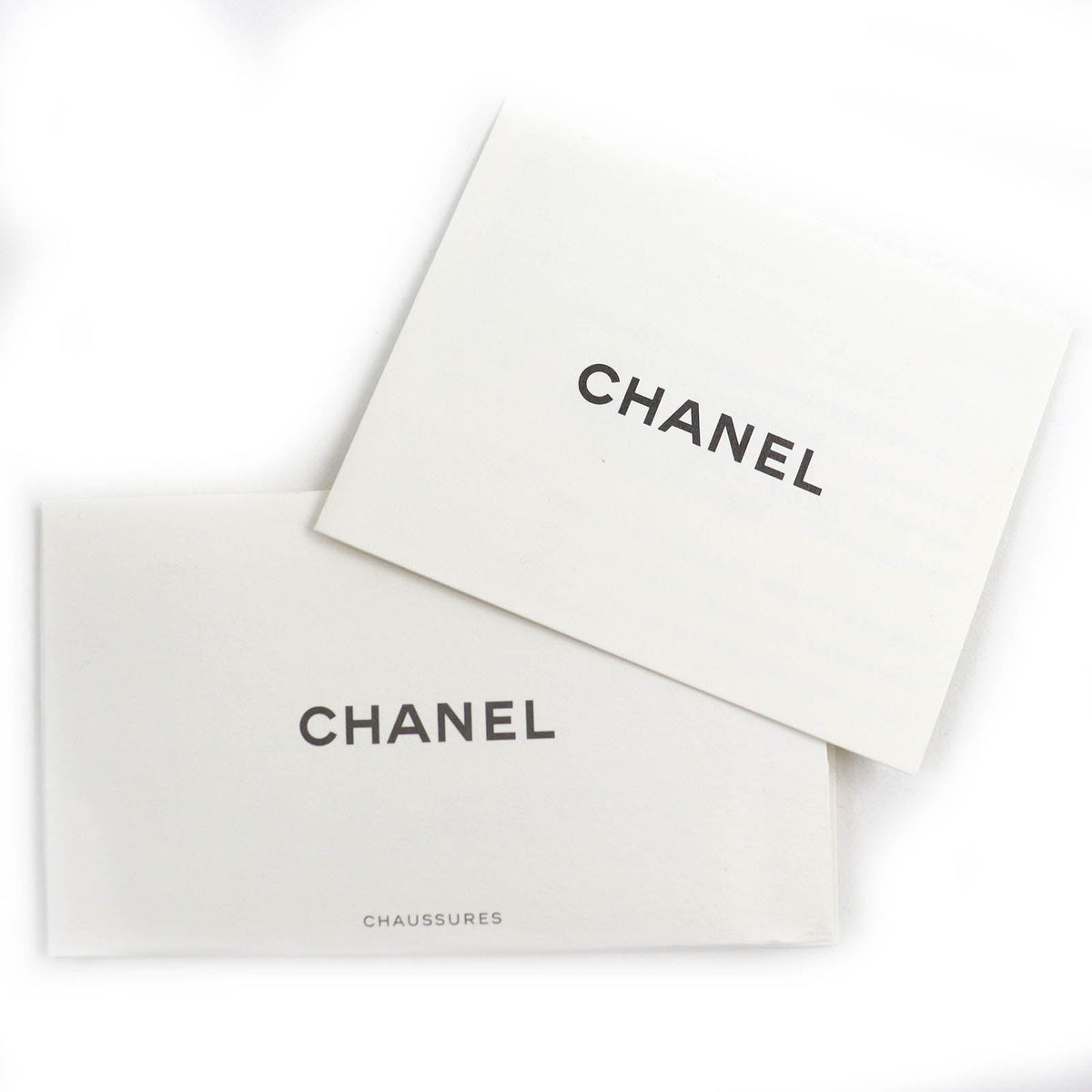 CHANEL pumps G45443 Suede, Calfskin Leather Pink Gold Gradient Merry Jane 37 C