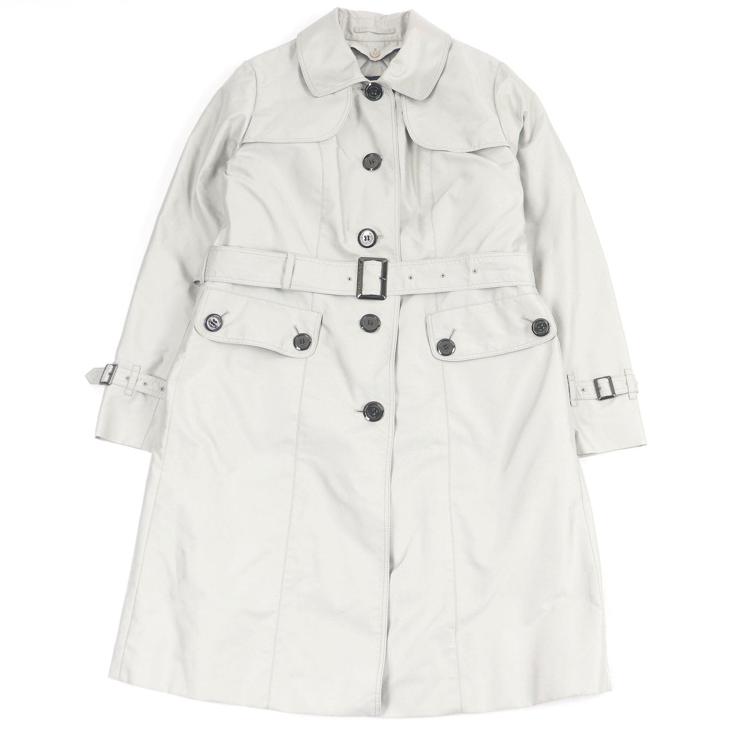 Burberry London Trench Coat
