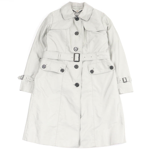 Burberry London Trench Coat