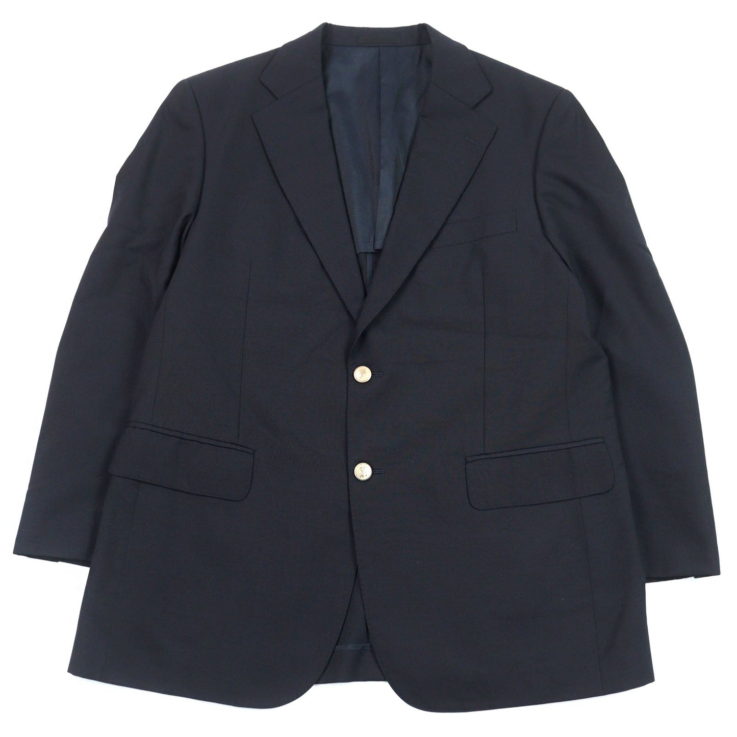 Burberry London Blazer Jacket