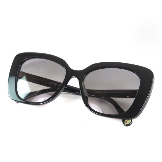 Chanel 5504 Sunglasses