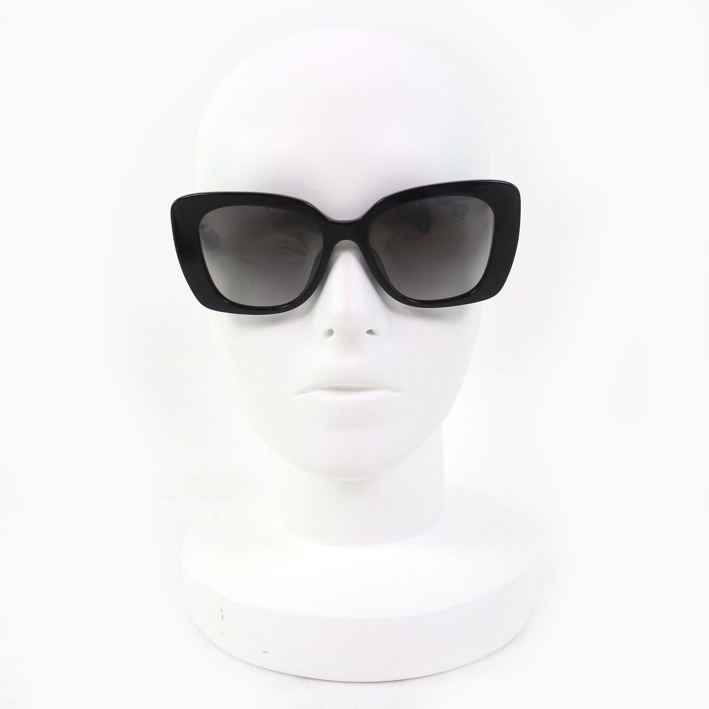 Chanel 5504 Sunglasses