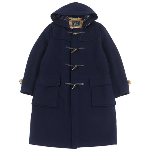 Burberrys Duffel coat Wool Coat