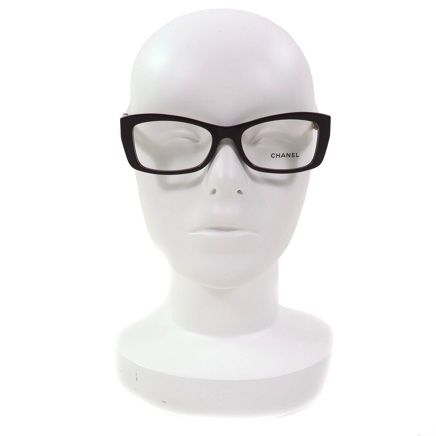 Chanel 3484-Q Optical Glasses