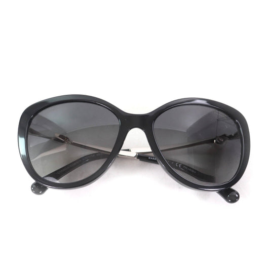 Chanel 5338-H-A Sunglasses