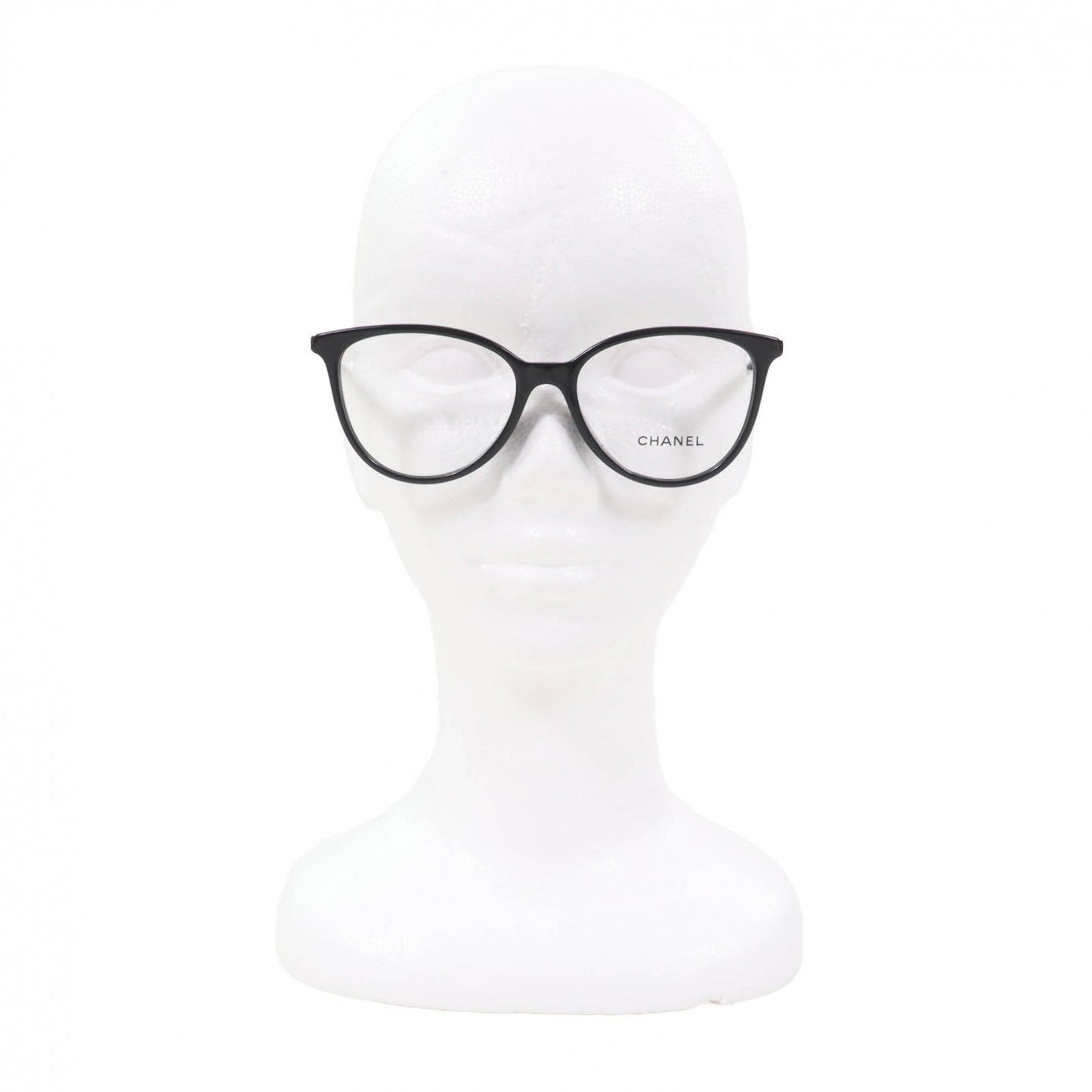 Chanel 3446-A Butterfly Optical Glasses