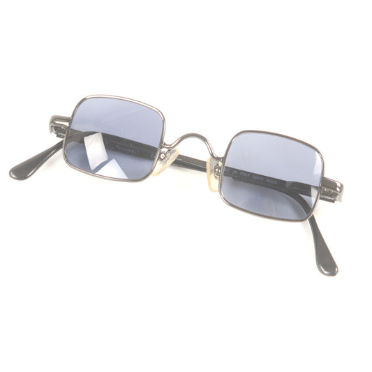 Chanel Square Sunglasses Sunglasses