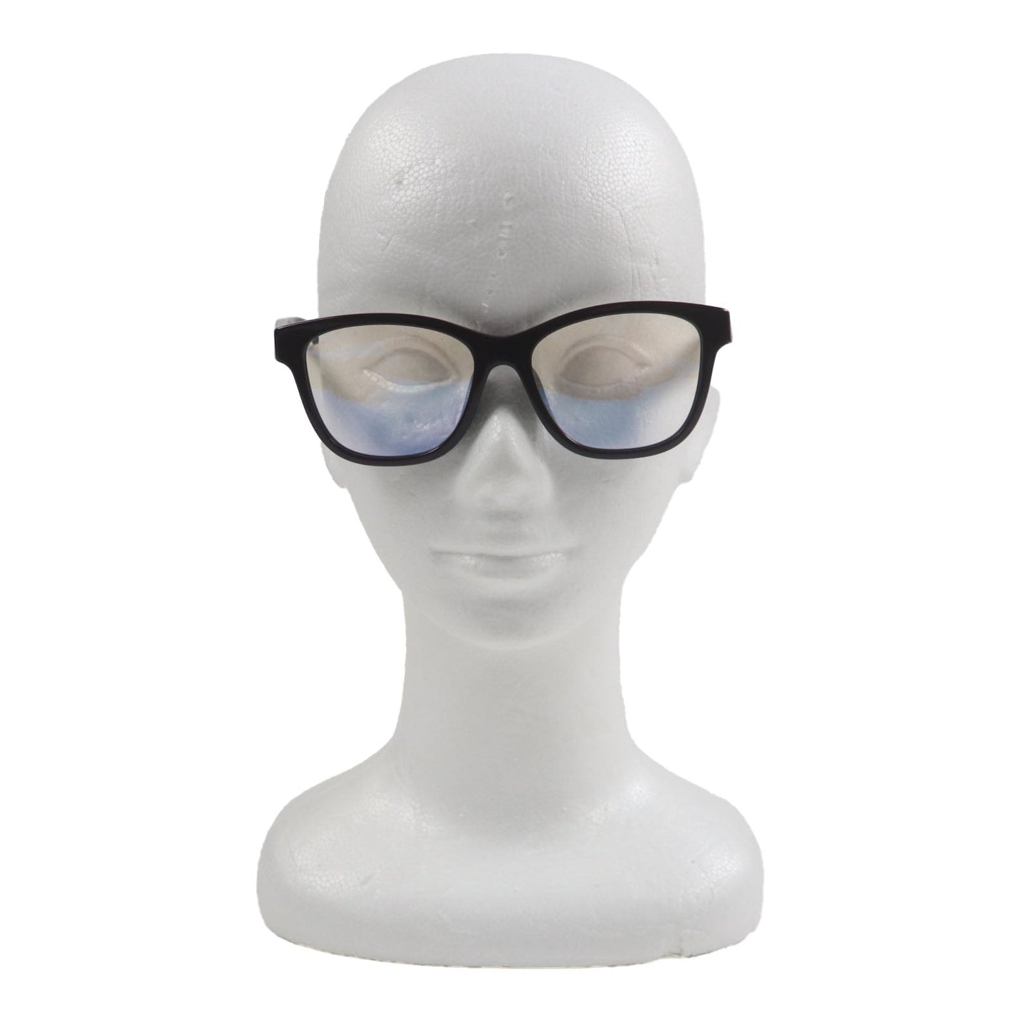 Chanel Matelasse COCO Mark Glasses