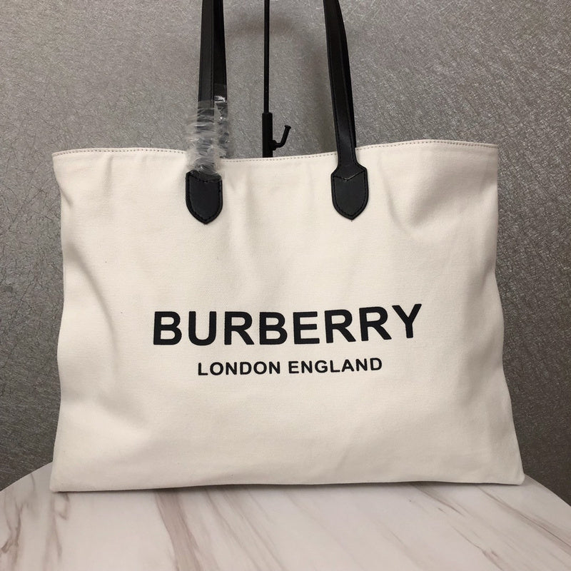 Burberry Bags - BG Bags - 1036