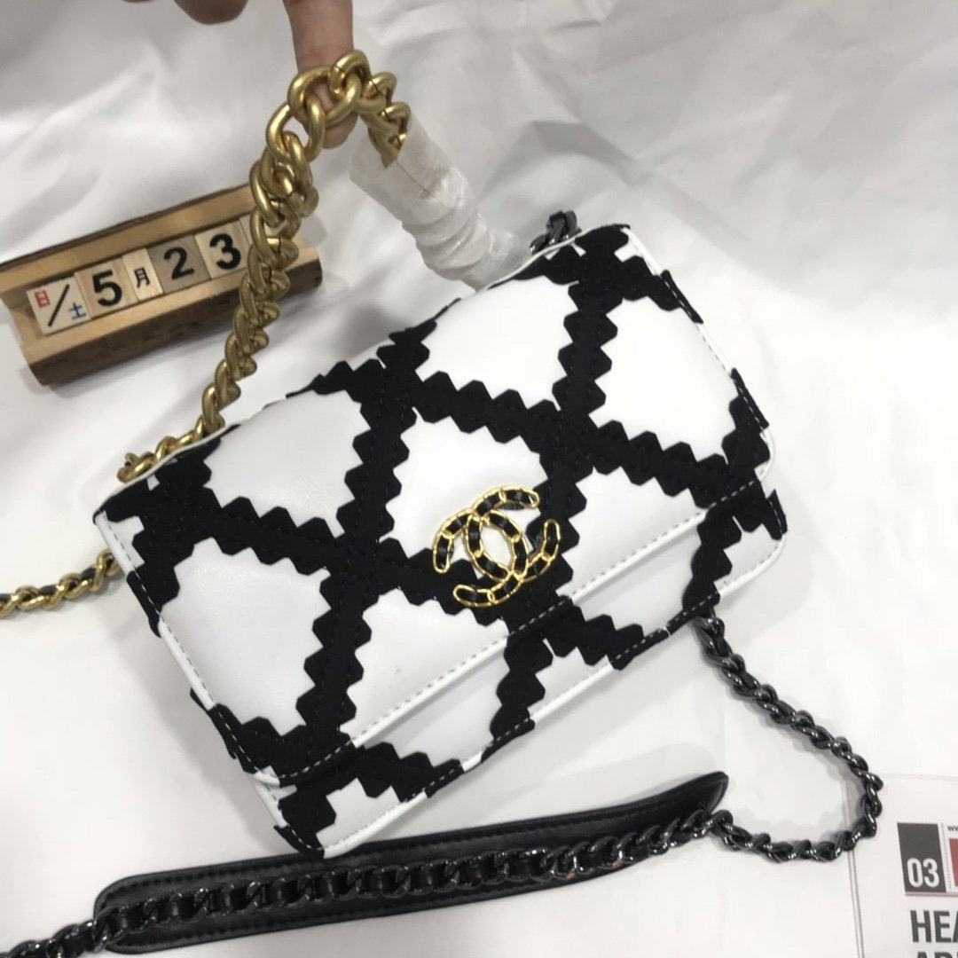 Luxury Edition Bags CH-L 230