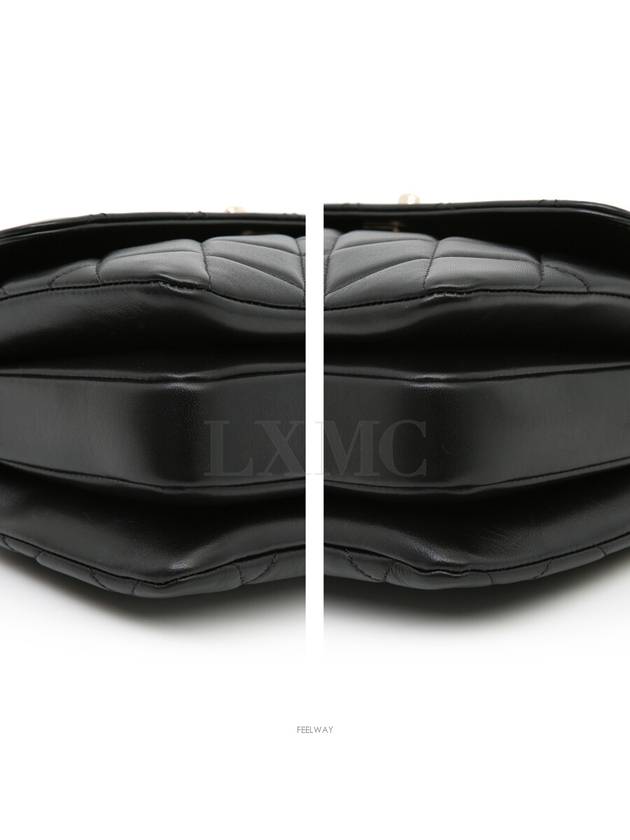 women tote bag Chanel
