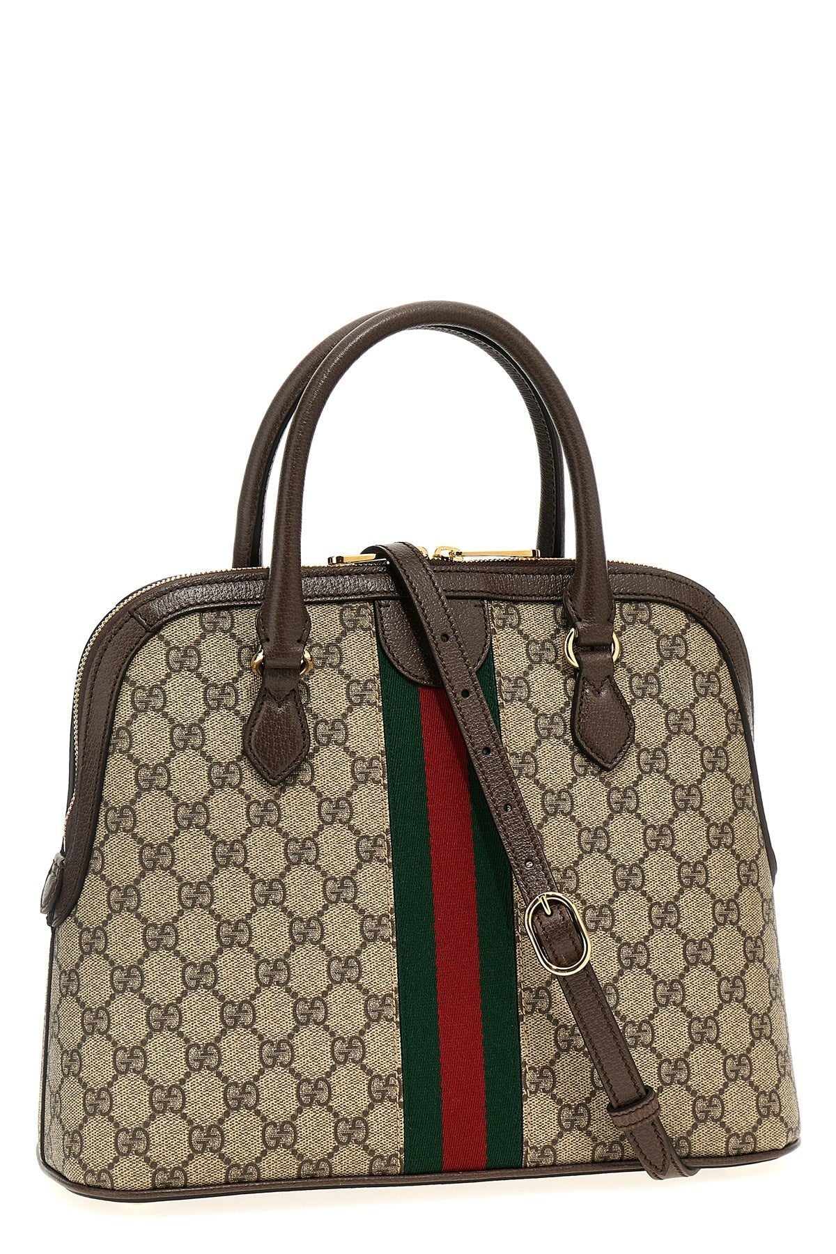 Gucci Women 'Ophidia' Medium Handbag