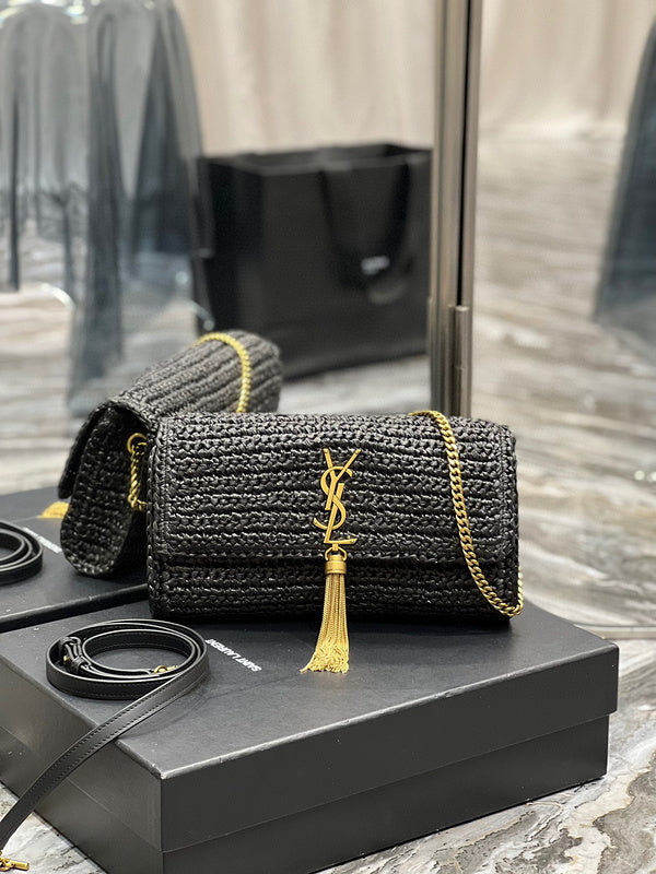 YSL Bags - 1372