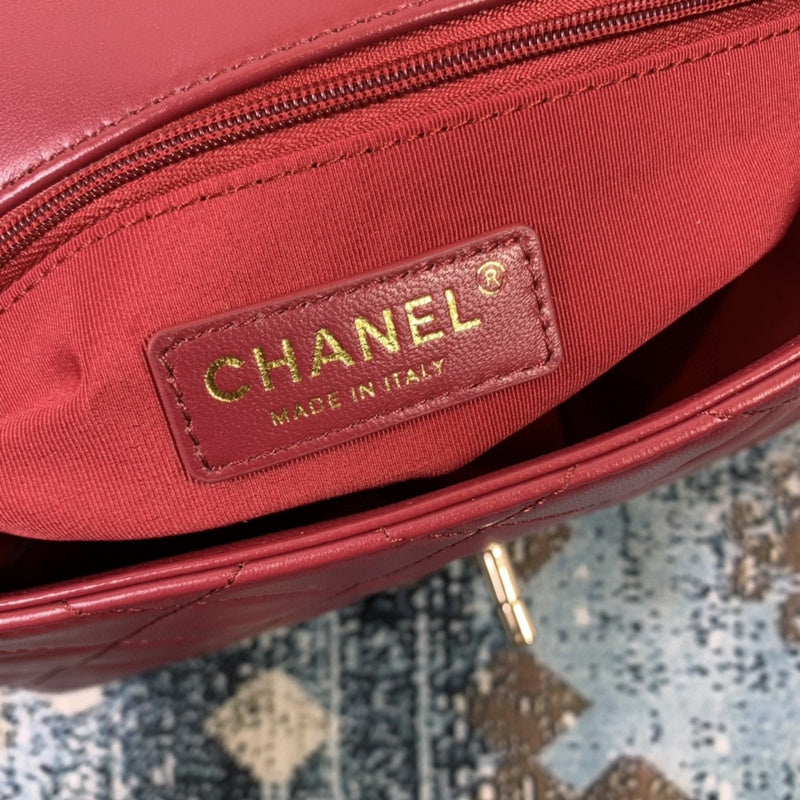 The Arid Bag Shop new Luxury  - Chanel Bags - 550