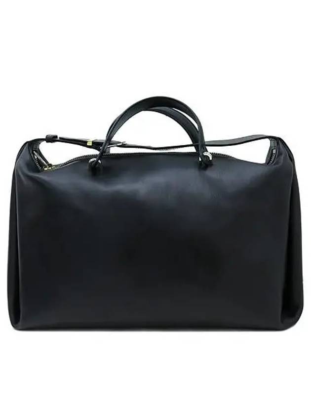 Luxury Balenciaga  292381 2 WAY bag
