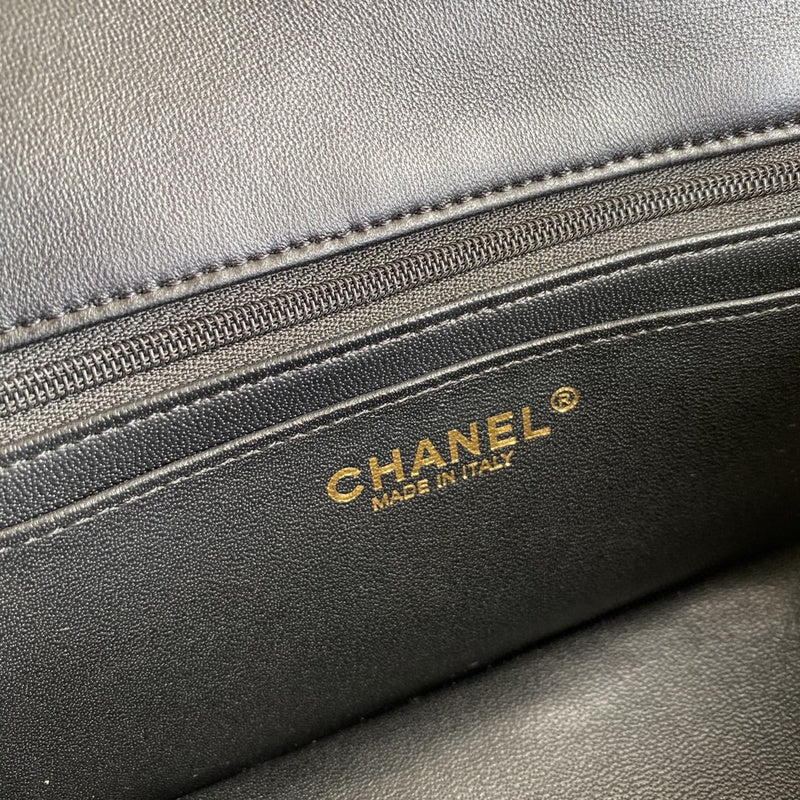 The Arid Bag Shop new Luxury  - Chanel Bags - 402