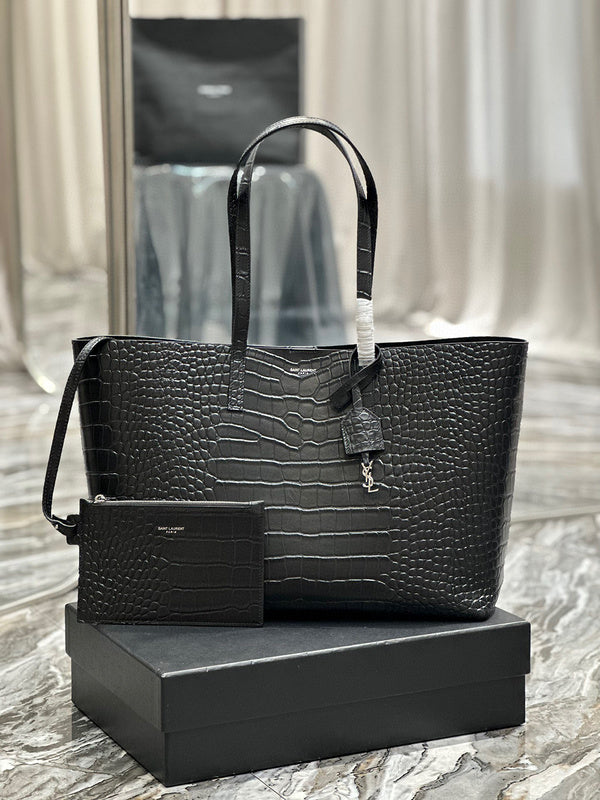 YSL Bags - 1587
