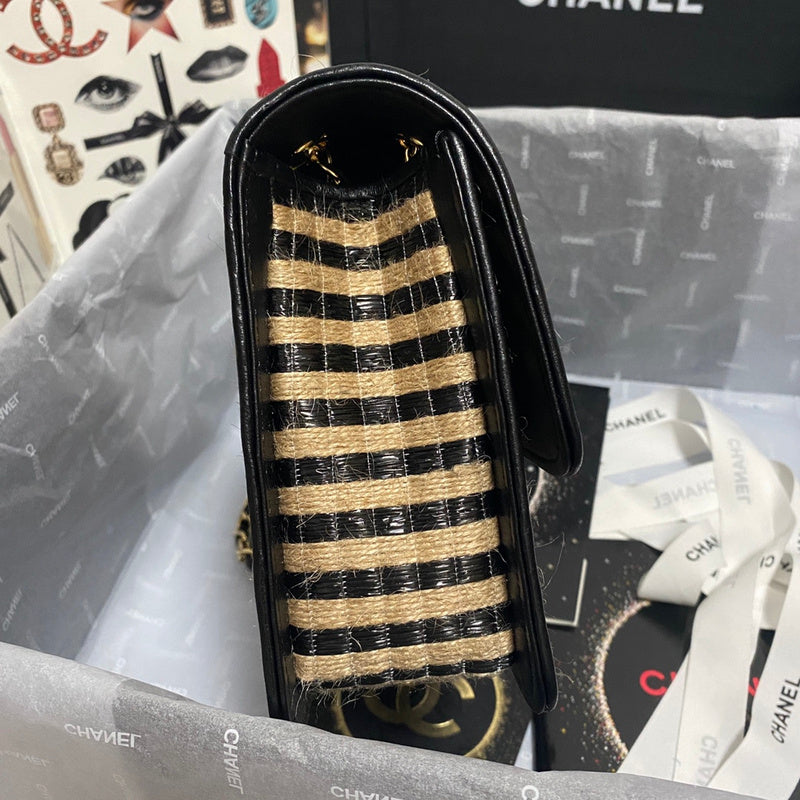 The Arid Bag Shop new Luxury  - Chanel Bags - 644