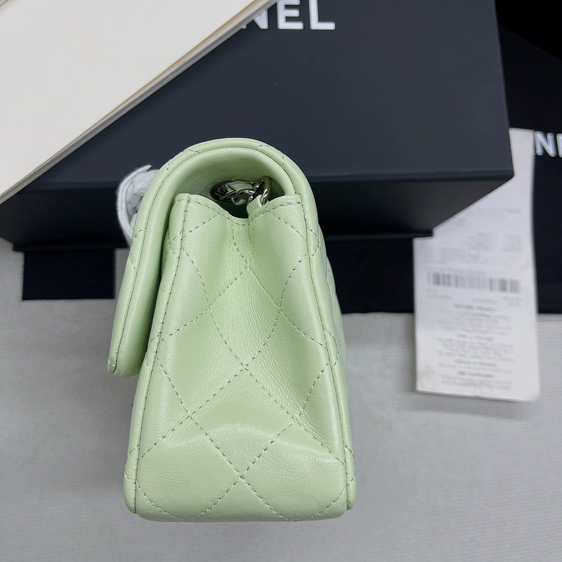 The Arid Bag Shop new Luxury  - Chanel Bags - 399