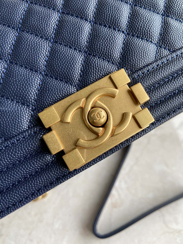 The Arid Bag Shop new Luxury  - Chanel Bags - 361