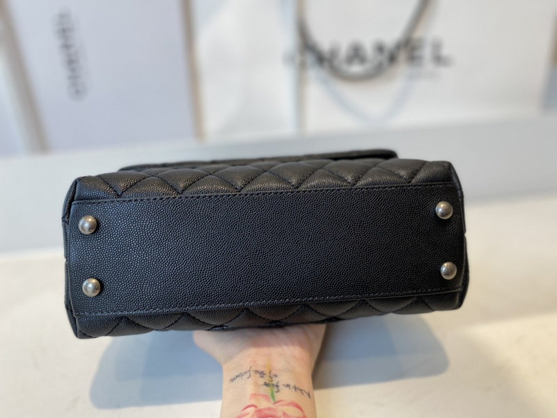 The Arid Bag Shop new Luxury  - Chanel Bags - 602