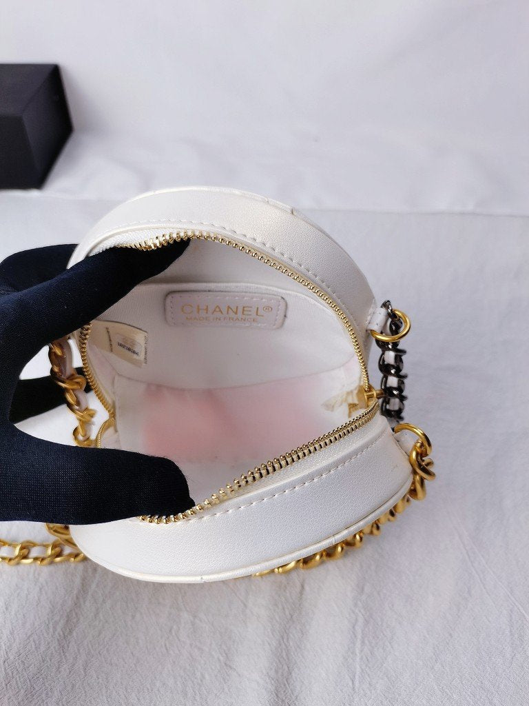 Luxury Edition Bags CH-L 225