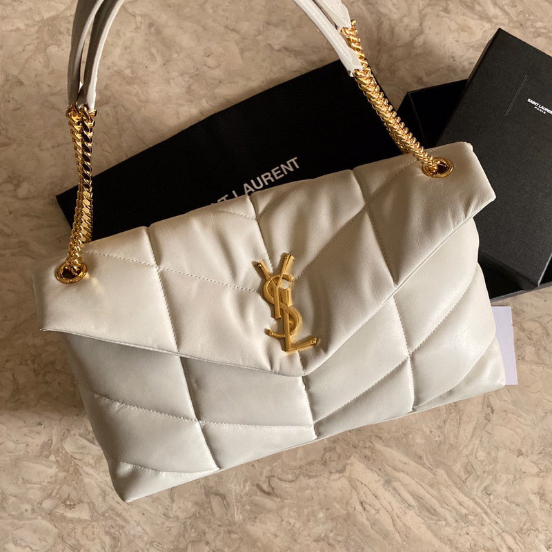 YSL Bags - 1785