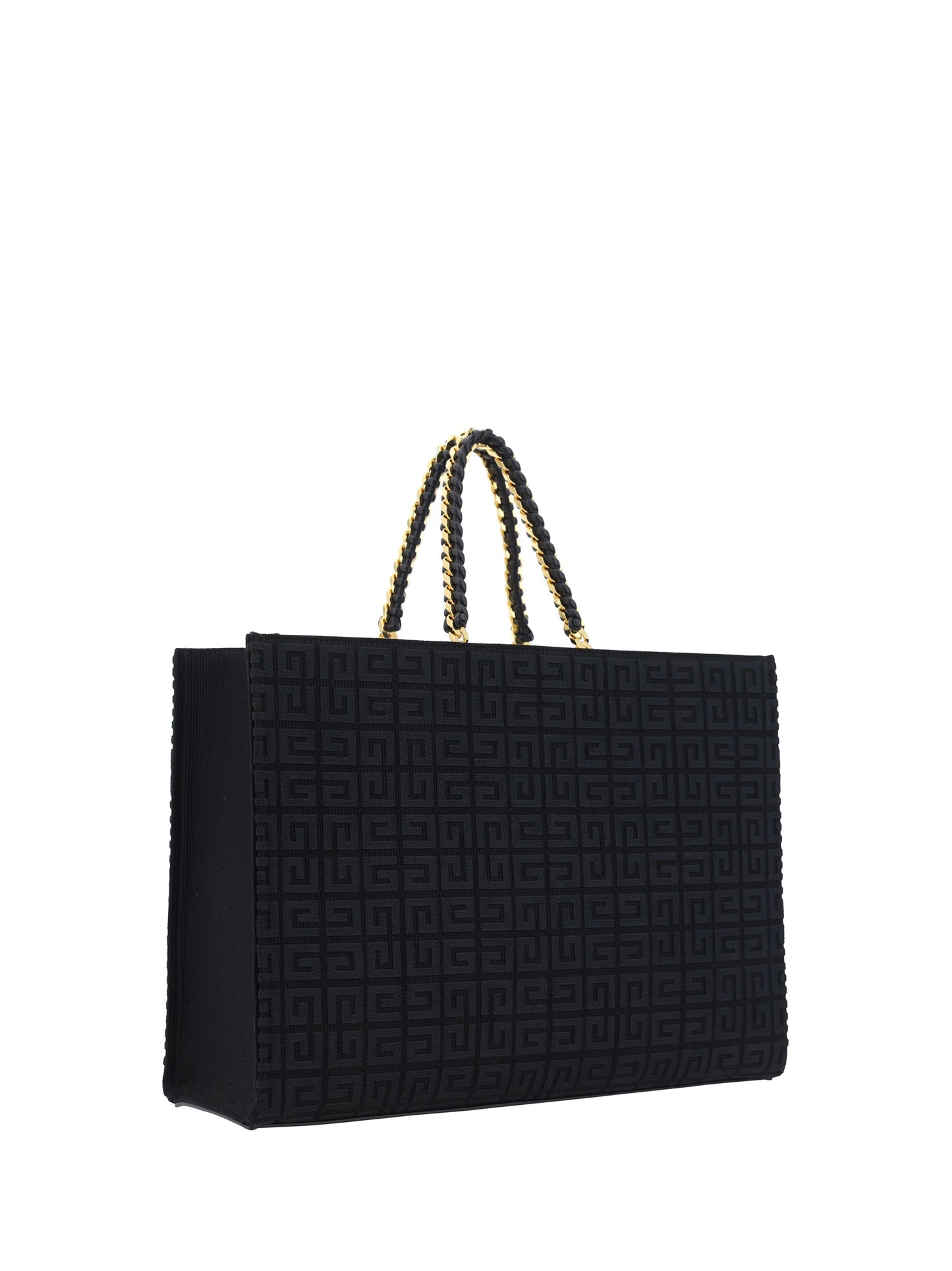 Givenchy Women G-Tote Handbag