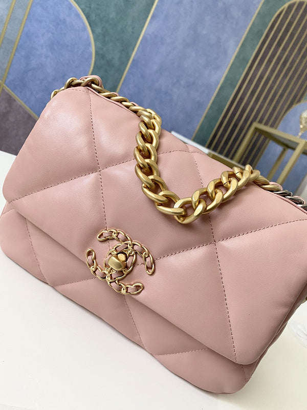 The Arid Bag Shop new Luxury  - Chanel Bags - 486