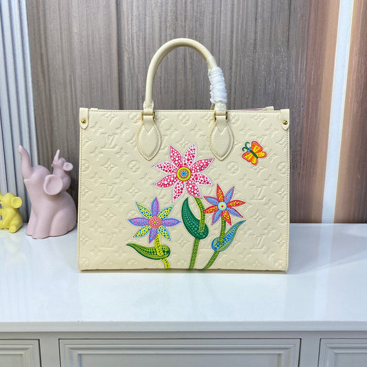 Louis Vuitton Bags