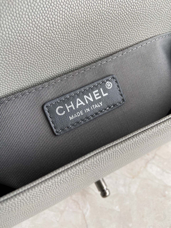 The Arid Bag Shop new Luxury  - Chanel Bags - 364