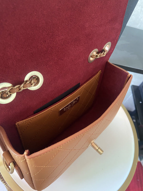 The Arid Bag Shop new Luxury  - Chanel Bags - 531