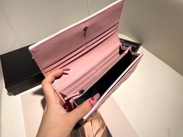 Luxury Edition Bags CH-L 239