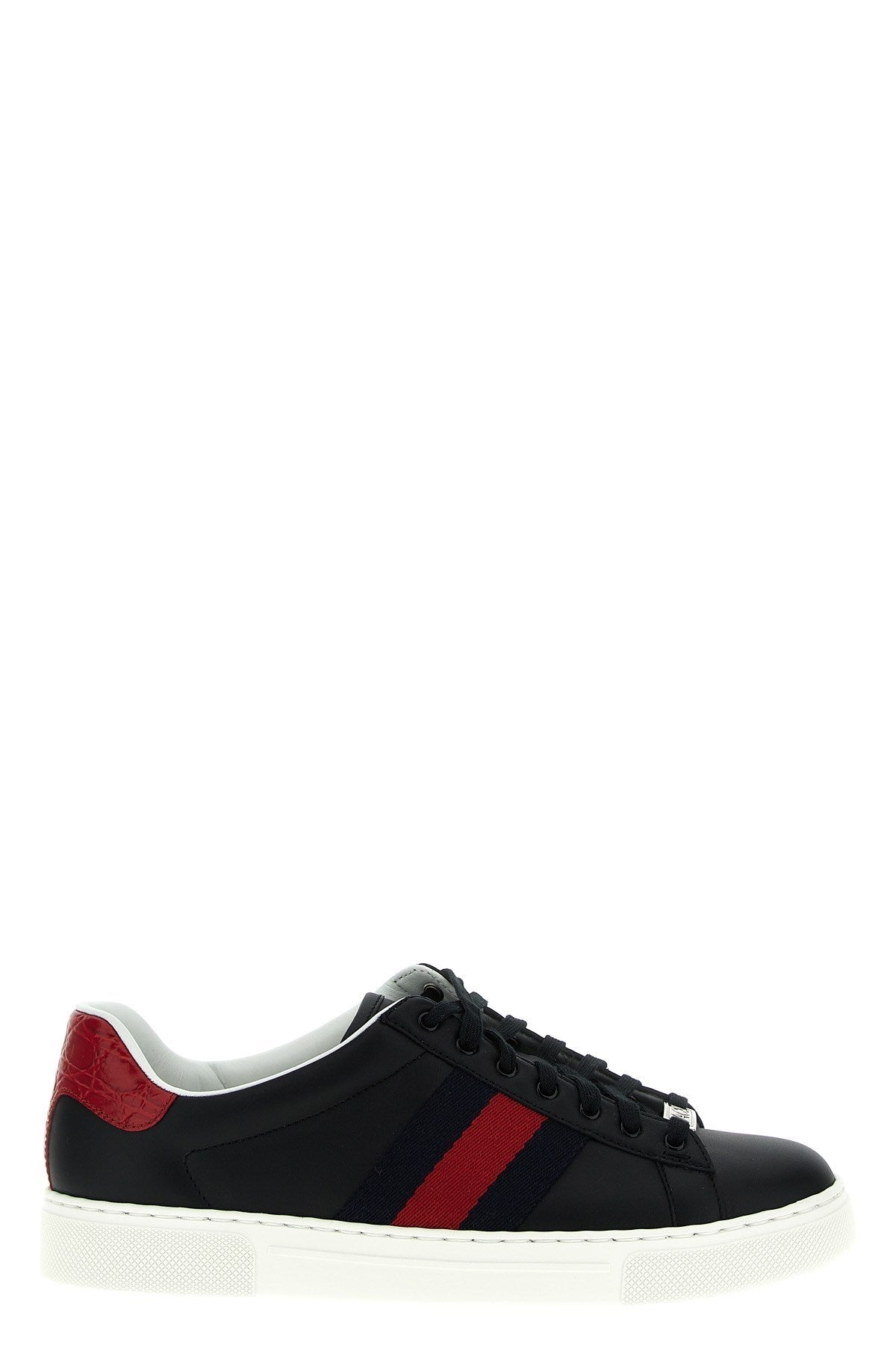 Gucci Men 'Gucci Ace' Sneakers