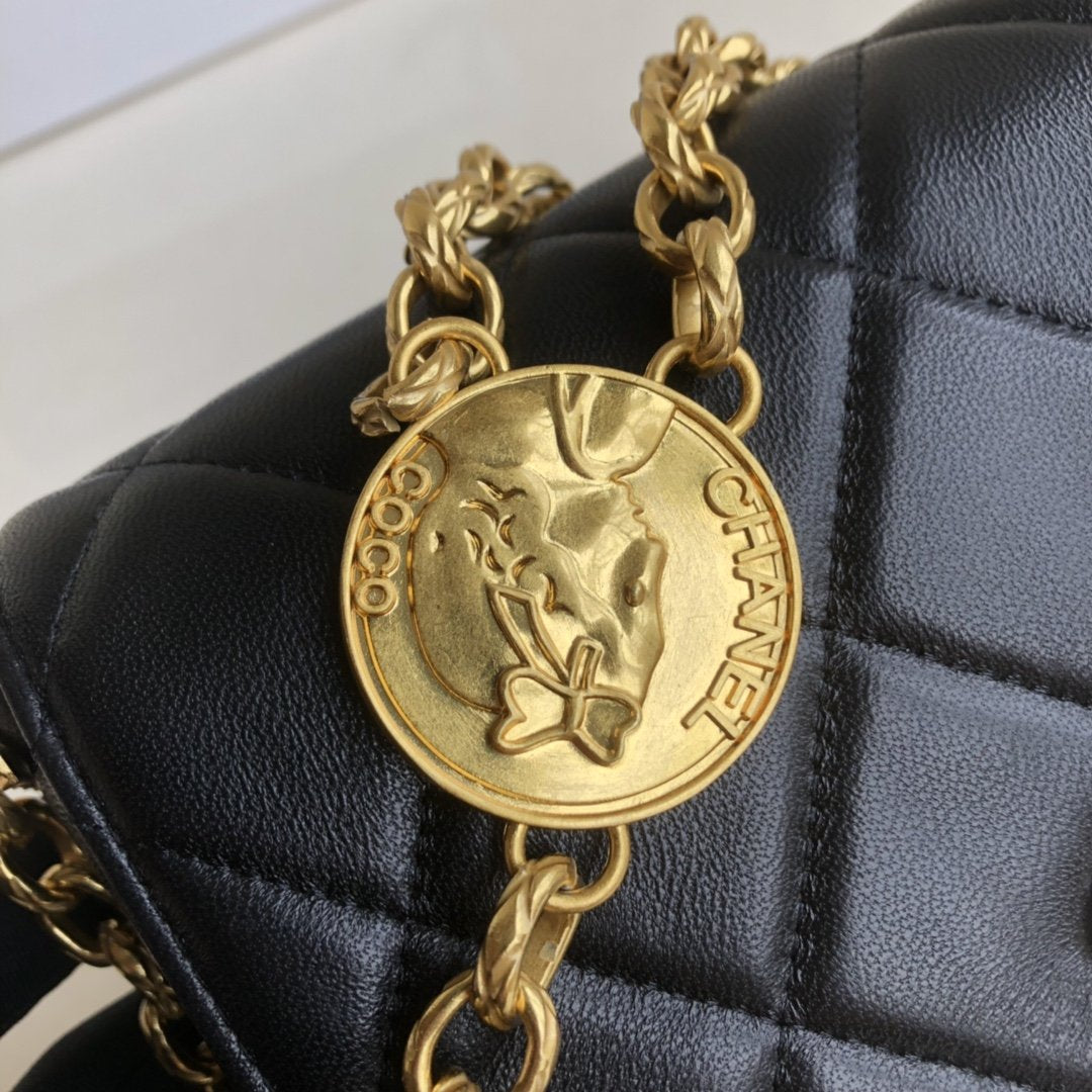 Luxury Edition Bags CH-L 169