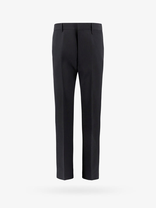 Givenchy Man Givenchy Man Black Pants