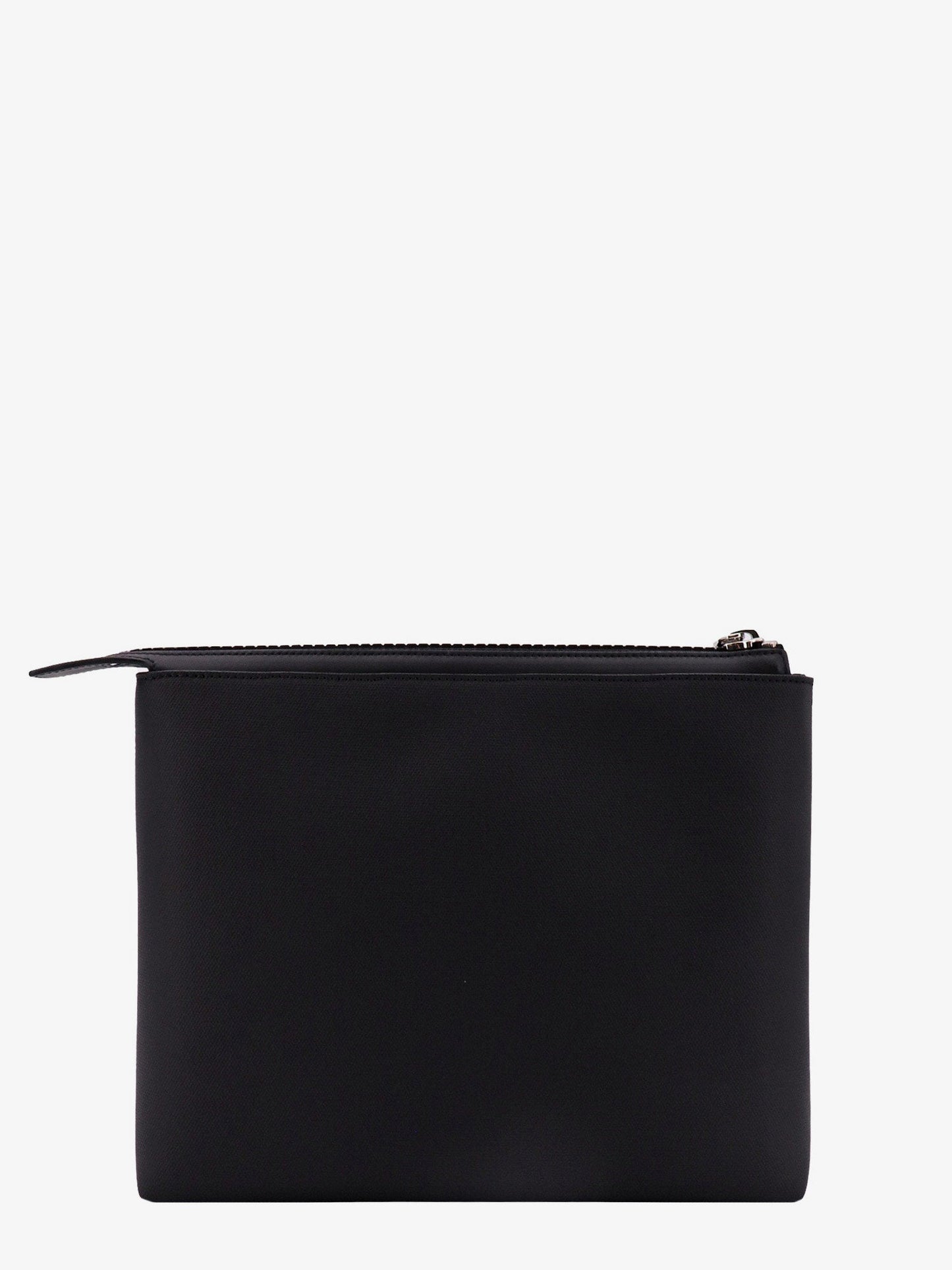 Givenchy Man Givenchy Man Black Clutches