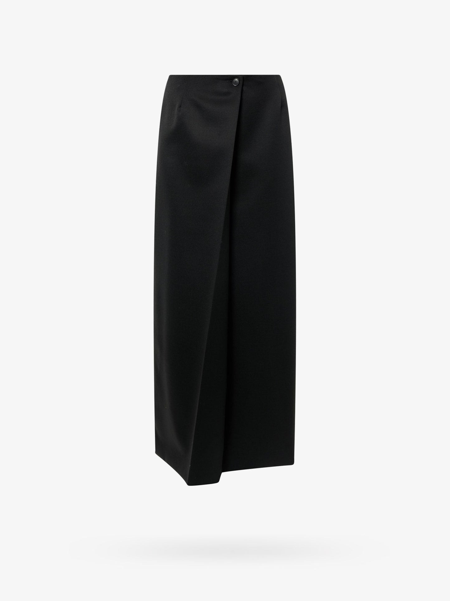 Givenchy Woman Givenchy Woman Black Skirts