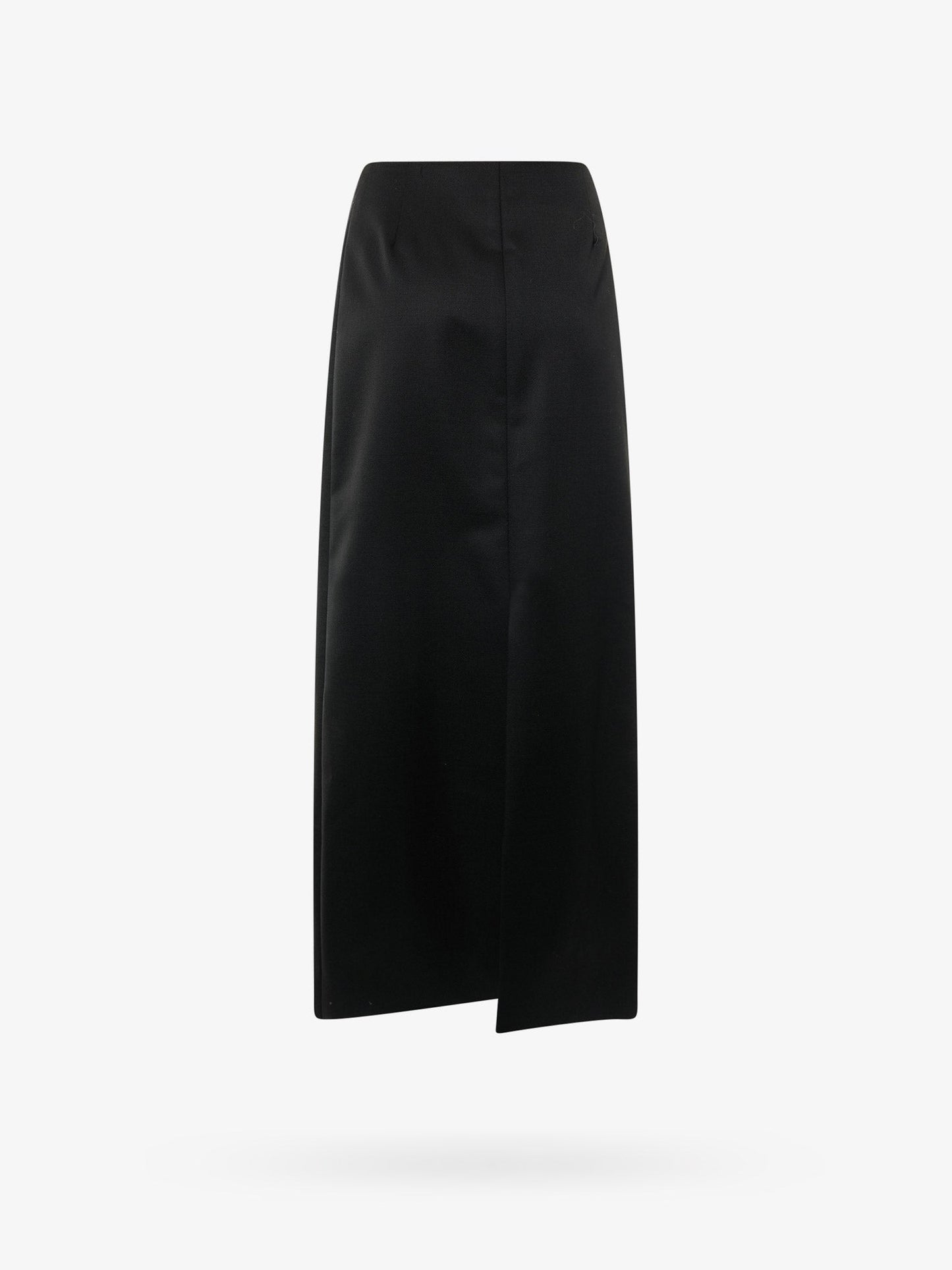 Givenchy Woman Givenchy Woman Black Skirts