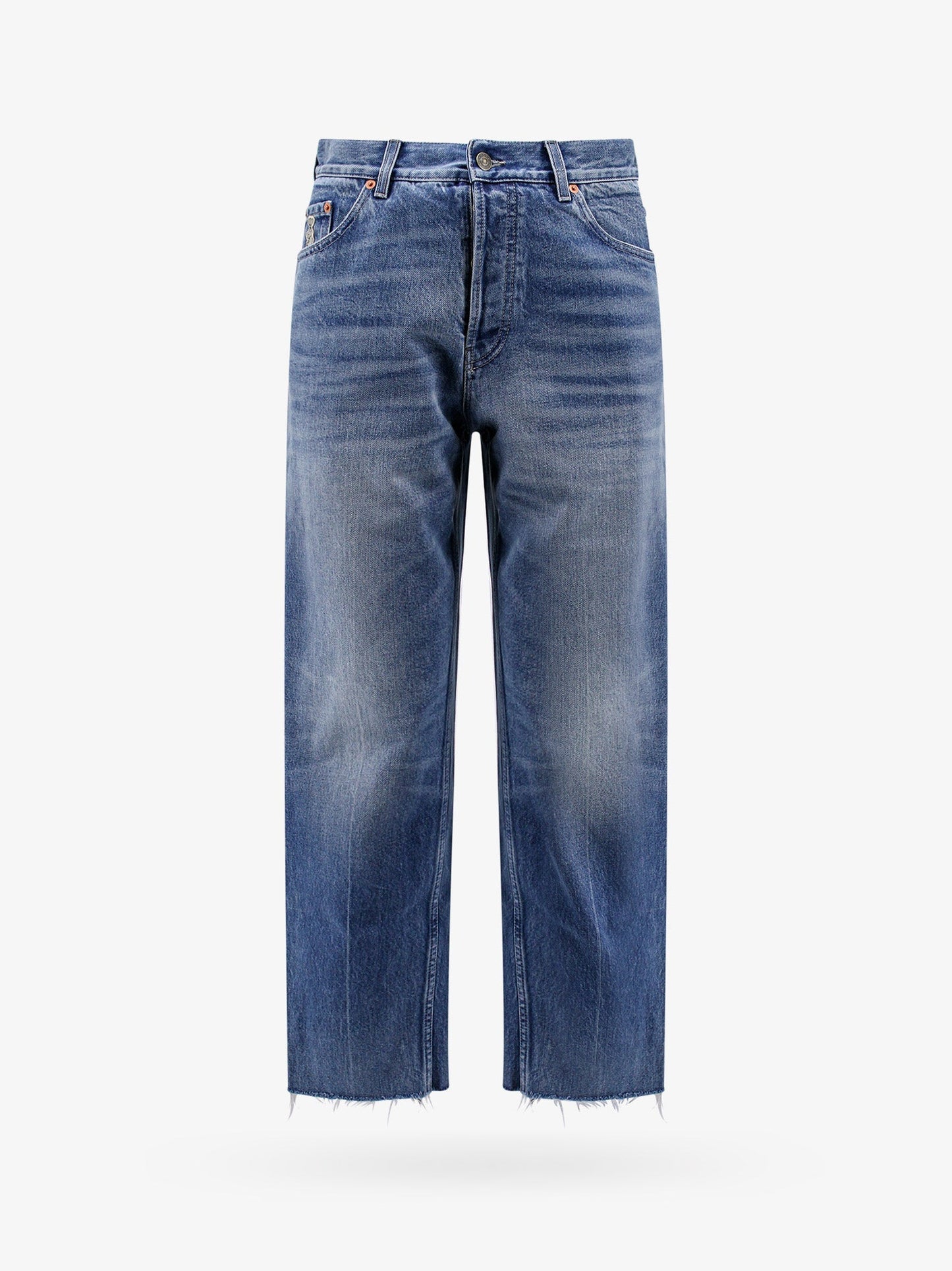 Gucci Man Gucci Man Blue Jeans
