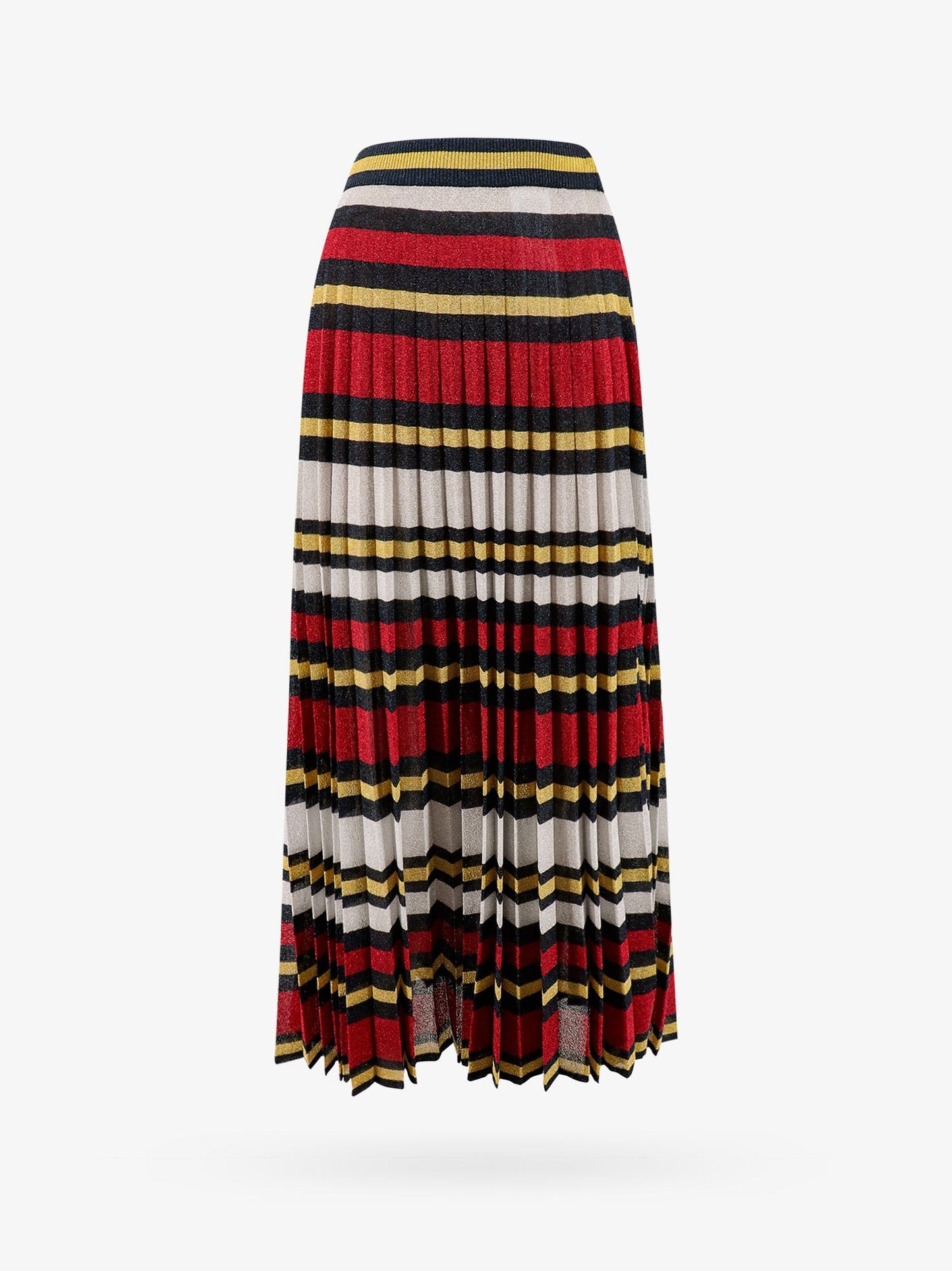 Gucci Woman Gucci Woman Multicolor Skirts