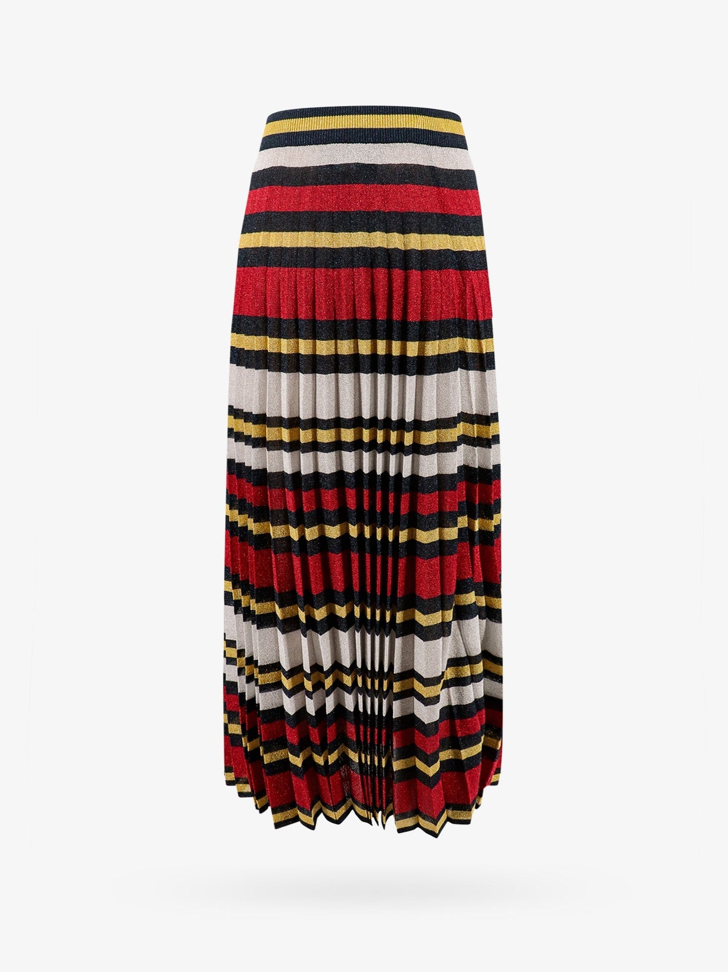 Gucci Woman Gucci Woman Multicolor Skirts