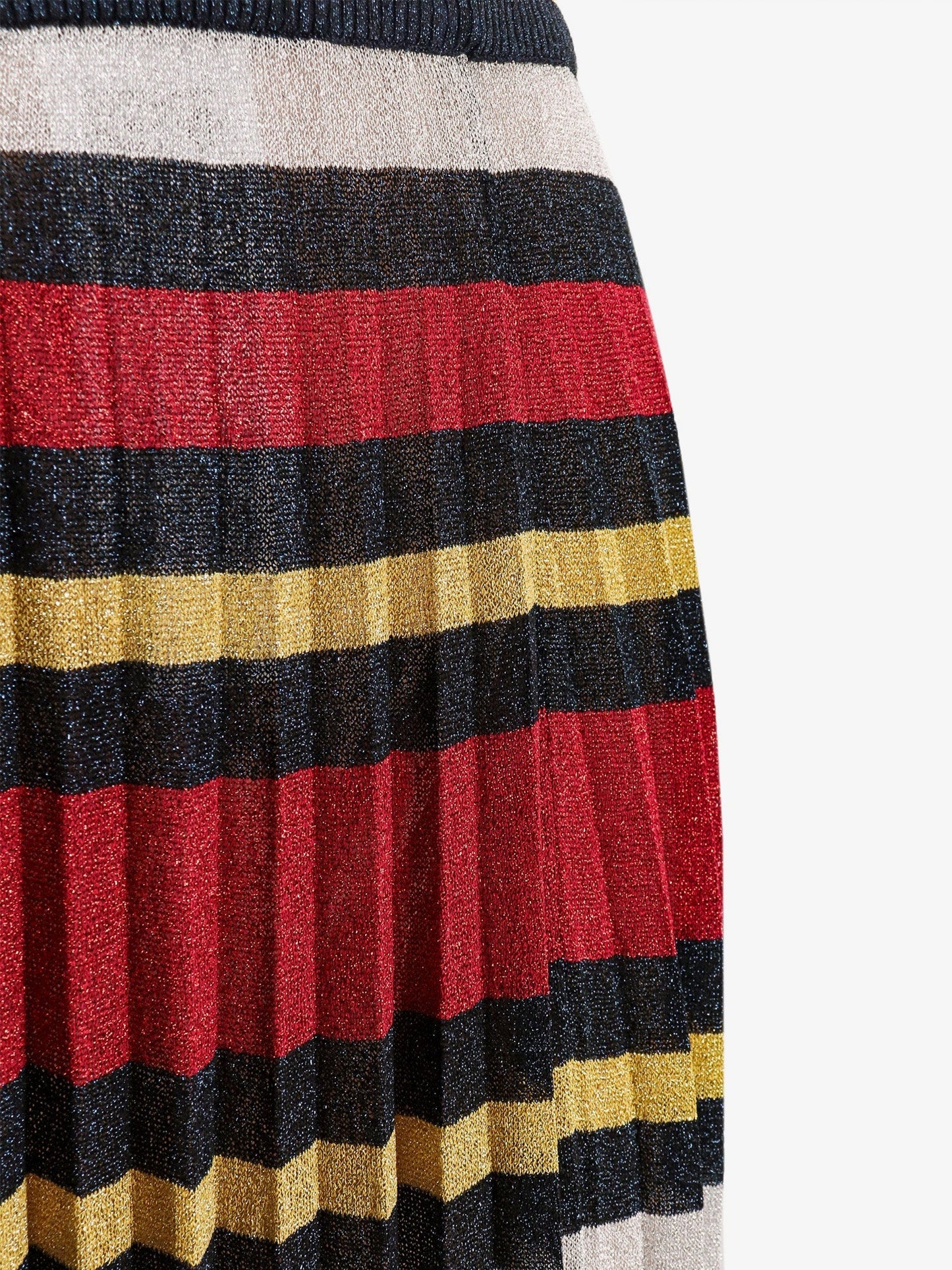 Gucci Woman Gucci Woman Multicolor Skirts