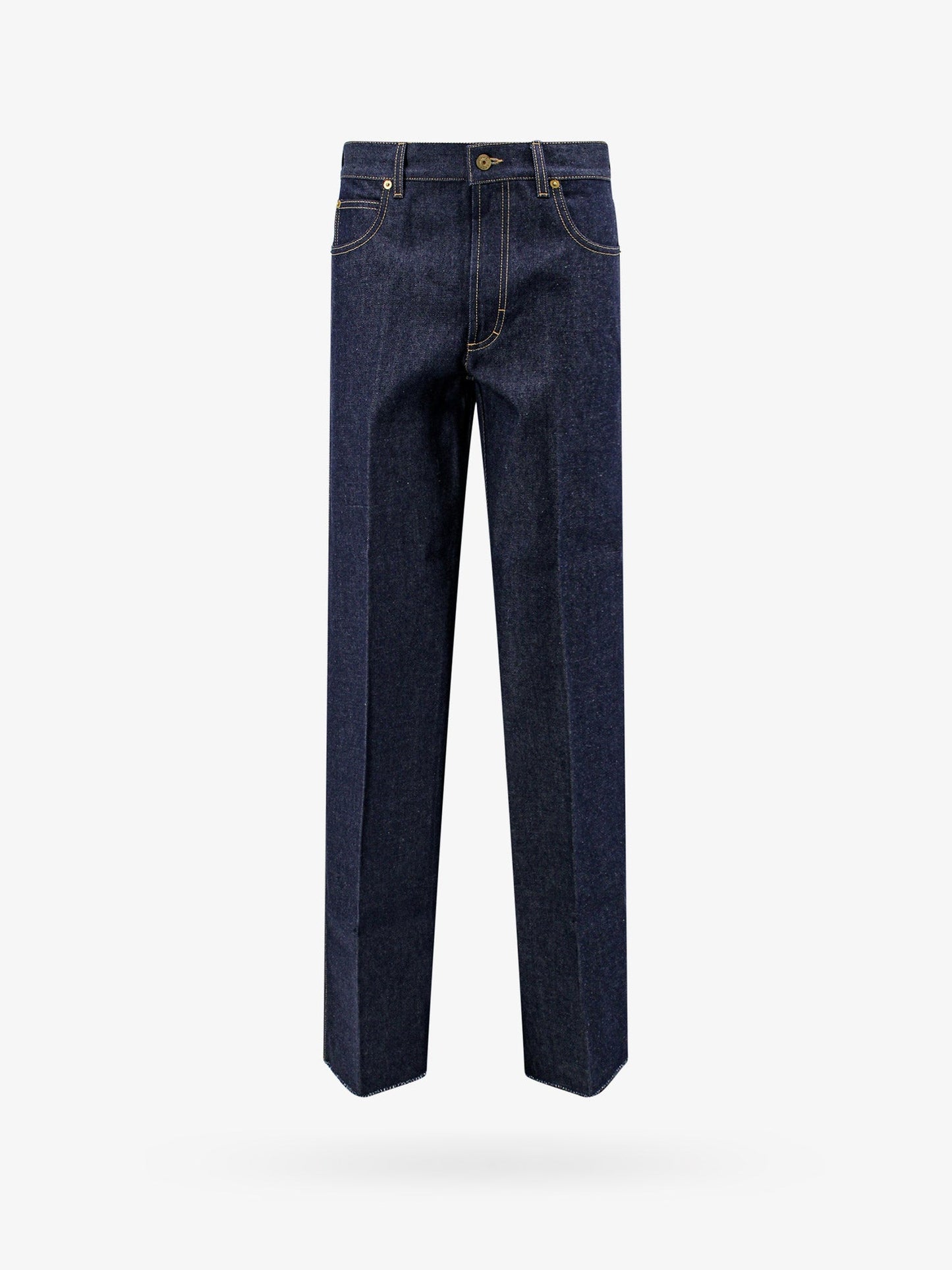 Gucci Man Gucci Man Blue Jeans