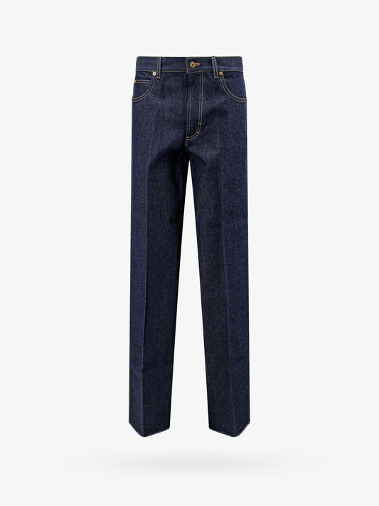 Gucci Man Gucci Man Blue Jeans