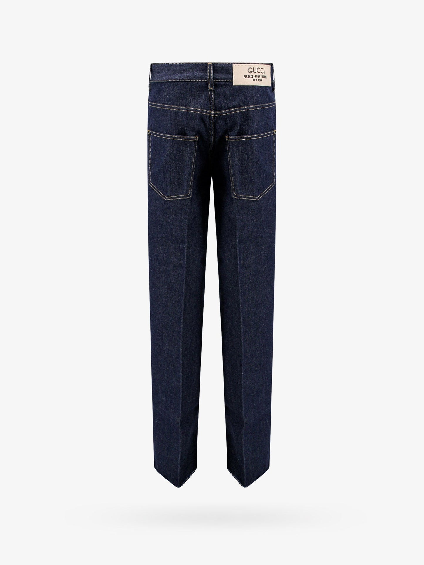 Gucci Man Gucci Man Blue Jeans
