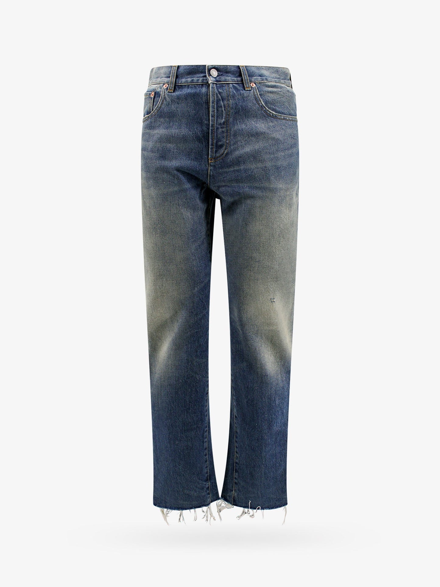 Gucci Man Gucci Man Blue Jeans