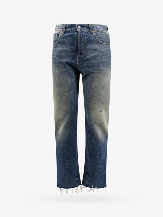 Gucci Man Gucci Man Blue Jeans