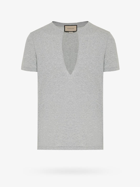Gucci Man Gucci Man Grey T-Shirts