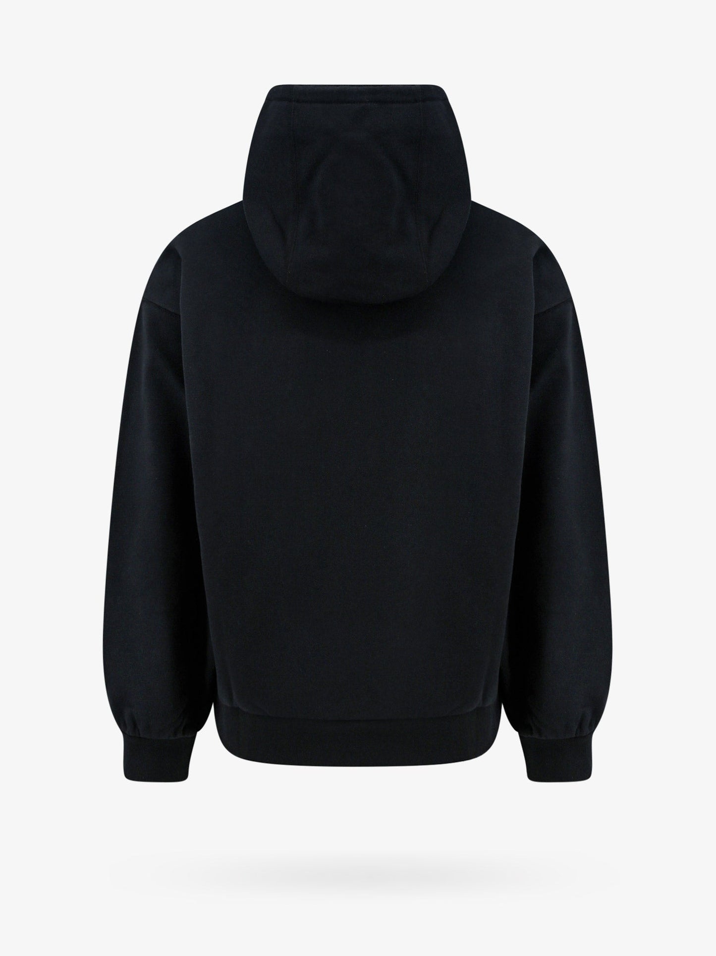 Gucci Man Gucci Man Black Sweatshirts